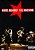 RAGE AGAINST THE MACHINE - DVD - Imagem 1