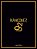 RANCORE - AO VIVO - DVD - Imagem 1