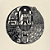 PAPANGU - LAMPIAO REI - CD - Imagem 1