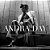 ANDRA DAY - CHEERS TO THE FALL - CD - Imagem 1