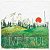 BEEF - LIVE TRUE  - CD - Imagem 1