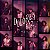 DOLORES 602 - CARTOGRAFIA - CD - Imagem 1