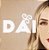 DAI - ALICE - CD - Imagem 1
