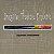 BRAZILIAN TROMBONE ENSEMBLE - DESAFIOS/CHALLENGES - CD - Imagem 1