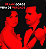 FRANK JORGE - VIDA DE VERDADE - LP - Imagem 1