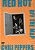 RED HOT CHILI PEPPERS - OFF THE MAP - DVD - Imagem 1