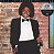 MICHAEL JACKSON - OFF THE WALL SUPER AUDIO - CD - Imagem 1