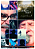 RENATO TEIXEIRA & SÉRGIO REIS - AMIZADE SINCERA II - DVD - Imagem 1