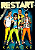 RESTART - KARAOKÊ - DVD - Imagem 1