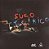SUCO ELÉCTRICO - OH,YEAH! - CD - Imagem 1