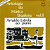 ARNALDO ESTRELA - ANTOLOGIA DA MÚSICA BRASILEIRA II - CD - Imagem 1