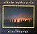 CHRIS SPHEERIS - CULTURE - CD - Imagem 1