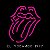 ROLLING STONES - EL MOCAMBO 1977 - CD - Imagem 1