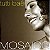 TUTTI BAÊ - MOSAICO - CD - Imagem 1