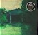 MUDDY BROTHERS - FACING THE SKY (BACKWARDS) - CD - Imagem 1