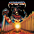 ATROPHY - SOCIALIZED HATE- LP - Imagem 1