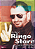 RINGO STARR - BEST OF AND HIS ALL STARR BAND SO FAR... - DVD - Imagem 1