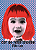RITA LEE - COR DE ROSA CHOQUE - DVD - Imagem 1