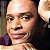 AL JARREAU - JARREAU- LP - Imagem 1