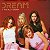 DREAM - IT WAS ALL A DREAM - CD - Imagem 1