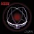 DEICIDE - LEGION - CD - Imagem 1