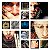 DOUBLEDRIVE - BLUE IN THE FACE - CD - Imagem 1