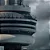 DRAKE - VIEWS - CD - Imagem 1