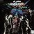 DR. JOHN - LOCKED DOWN - CD - Imagem 1