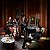 DNCE - DNCE - CD - Imagem 1