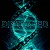 DISTURBED - EVOLUTION - CD - Imagem 1