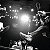 DECEMBERISTS - WE ALL RAISE OUR VOICES TO THE AIR - CD - Imagem 1