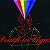 DEATH IN VEGAS - SCORPIO RISING - CD - Imagem 1