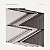 DEATH CAB FOR CUTIE - KINTSUGI - CD - Imagem 1