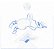 DEVENDRA BANHART - APE IN PINK MARBLE - CD - Imagem 1