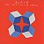 DAVID KITT - BLACK AND RED NOTEBOOK - CD - Imagem 1