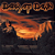DARK AT DAWN - BANEFUL SKIES - CD - Imagem 1
