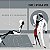DE PHAZZ - DEATH BY CHOCOLATE - CD - Imagem 1