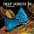 DEEP FOREST - III COMPARSA - CD - Imagem 1