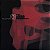 DEATH ON WILD ONION DRIVE - MUCHOCHMA - CD - Imagem 1