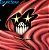 DARK START - CD - Imagem 1