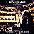 DAVID BISAL - UNA NOCHE EN EL TEATRO REAL - CD - Imagem 1