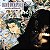 BRUCE DICKINSON - TATTOED MILIONARIE- LP - Imagem 1