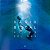 DAVID BISBAL - HIJOS DEL MAR - CD - Imagem 1