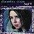 DANIELLA'S DAZE - SLUT - CD - Imagem 1