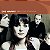 DIE HAPPY - BEAUTIFUL MORNING - CD - Imagem 1