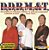 DAVE DEE, DOZY, BEAKY, MICK & TICH - CD - Imagem 1