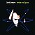 DAVID SUMMERS - PERDIDO EN EL ESPACIO - CD - Imagem 1