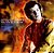 DAVID MCWILLIAMS - REFLECTIONS OF DAVID MCWILLIAMS - CD - Imagem 1
