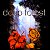DEEP FOREST - BOHEME - CD - Imagem 1