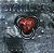DIE KRUPPS - BLOODSUCKERS - CD - Imagem 1
